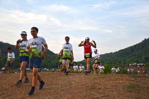 BIB: 
                            <button type="button" onclick="openModal(3817016)" class="btn btn-primary btn-sm float-right btn-popup" data-toggle="modal" data-target=".modal-high-quality">
                        <i class="fas fa-shopping-cart"></i> Add to Cart
                    </button>
                                            <button type="button" onclick="isThisMe(3817016, true)" class="btn btn-success btn-sm float-right btn-popup btn-isme hidden" data-toggle="tooltip" data-placement="bottom" title="นี่คือรูปของคุณใช่ไหม คลิกที่นี่เพื่อเอาเข้าอัลบั้ม">
                        <i class="fas fa-plus"></i> Add to album
                    </button>
                    <button type="button" onclick="isThisMe(3817016, false)" class="btn btn-warning btn-sm float-right btn-popup btn-isnotme hidden">
                        <i class="fas fa-ban"></i> Remove from album
                    </button>